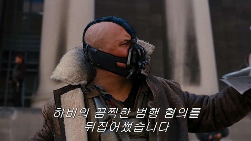 KakaoTalk_345e4173671a84fc.jpg