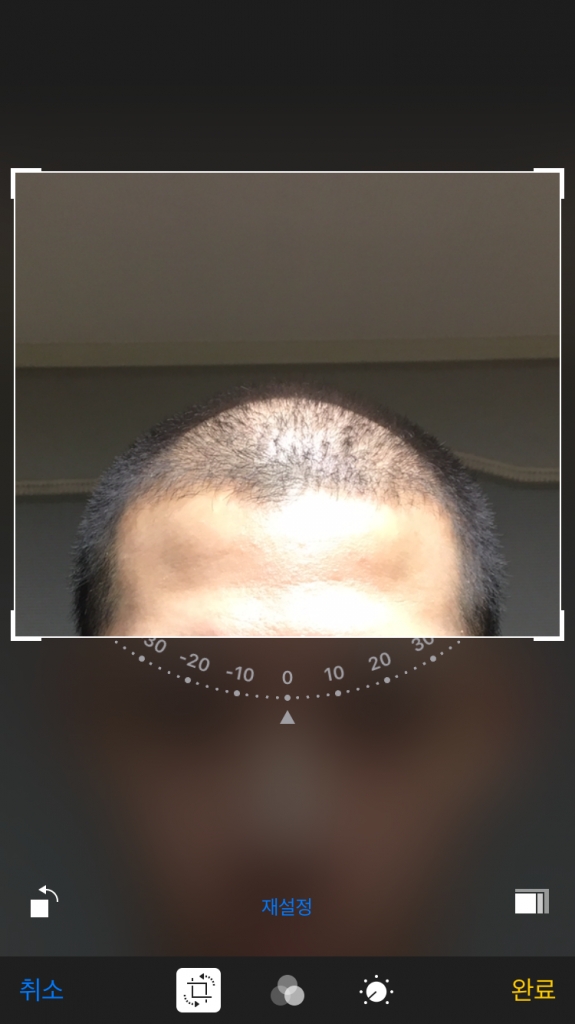 KakaoTalk_20160713_003023600.png