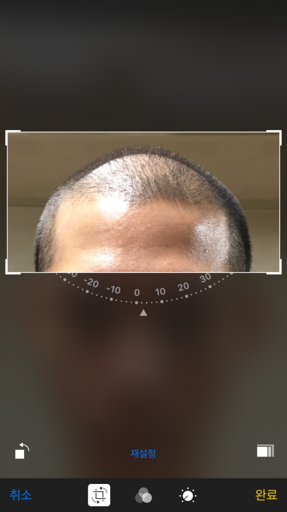 KakaoTalk_20160713_003024065.png