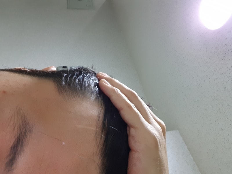 20180610_214833.jpg