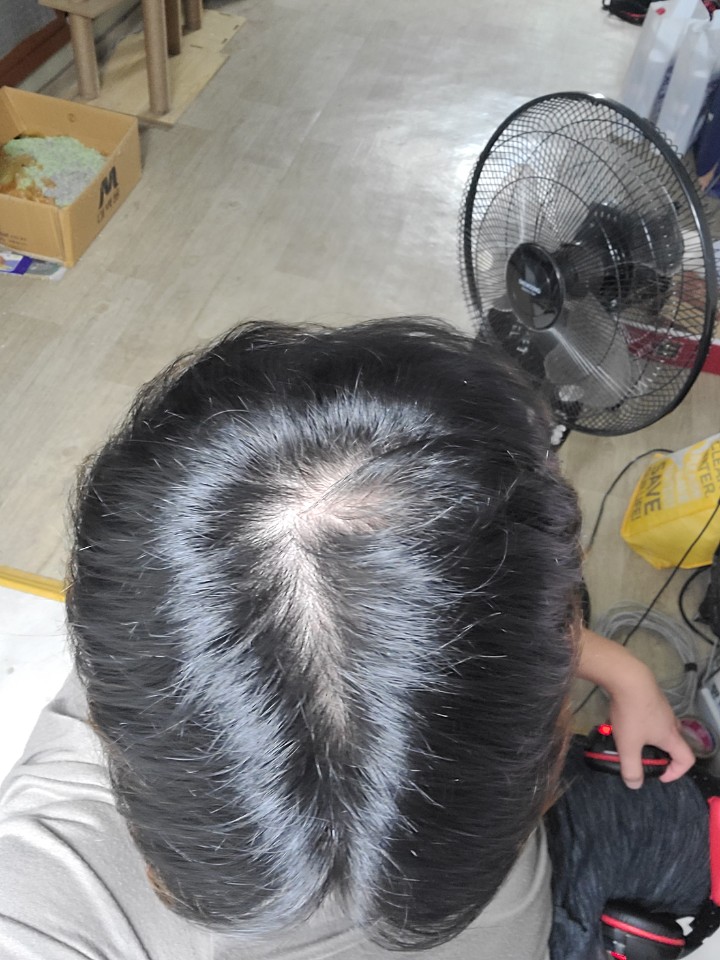 KakaoTalk_20201110_000649218.jpg