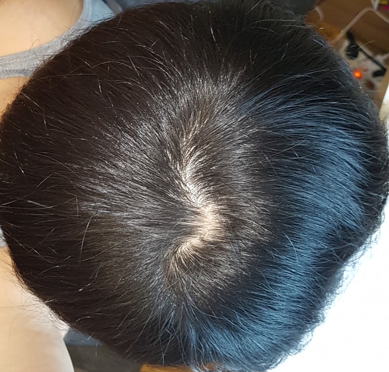 20180424_122256.jpg