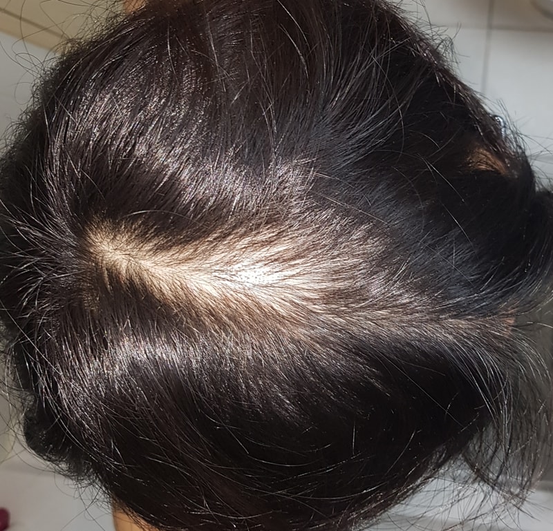 20180504_163413.jpg