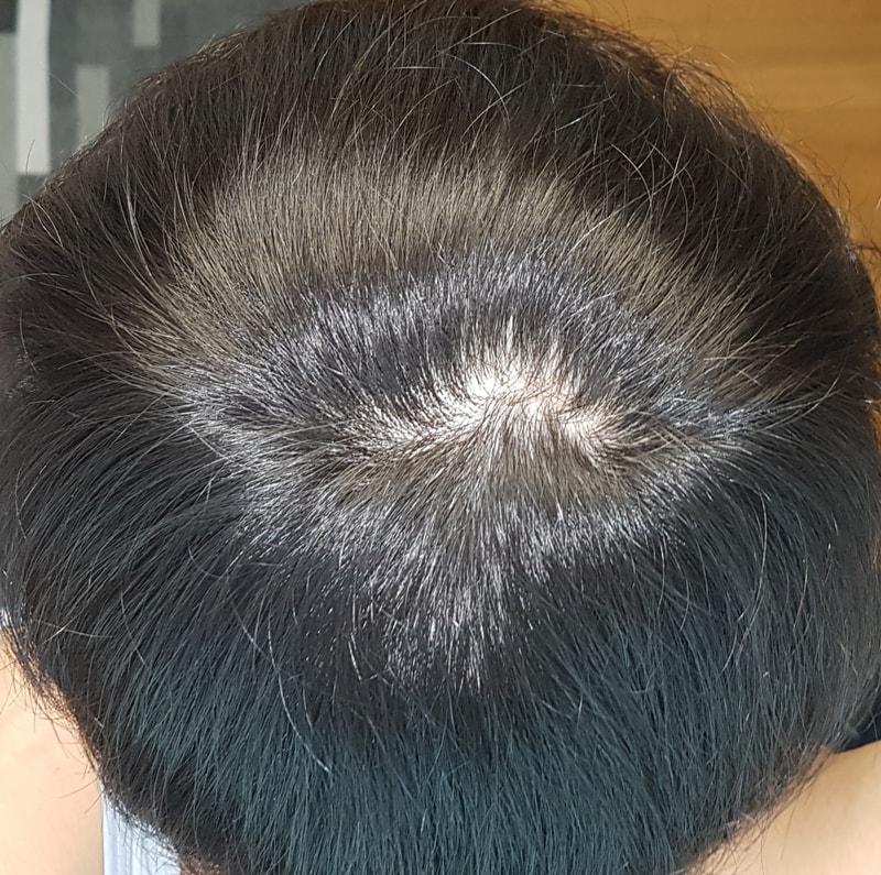 20180504_163514.jpg