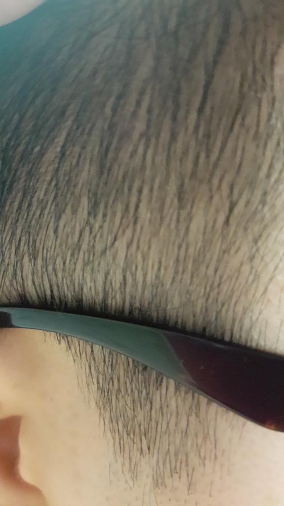 1508258714346s.jpg