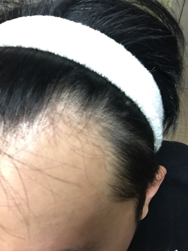 KakaoTalk_20161225_013939931.jpg