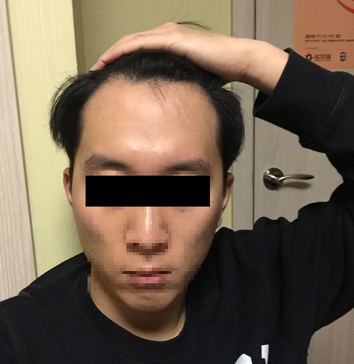 KakaoTalk_20161225_014334229.jpg