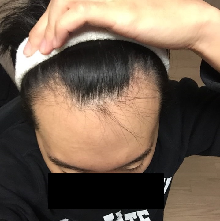 KakaoTalk_20161225_014702349.jpg