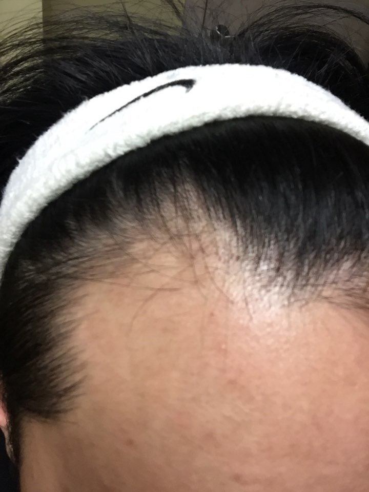 KakaoTalk_20161225_013940434.jpg