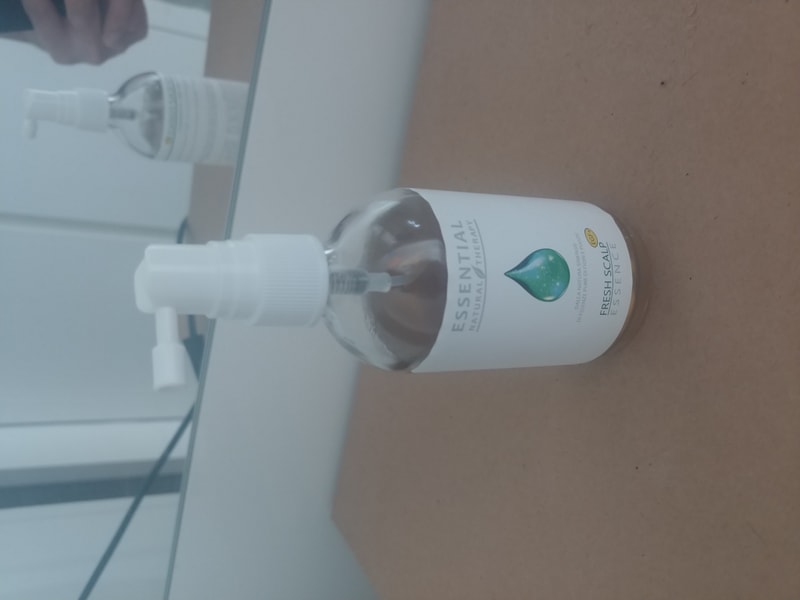 20190120_141401.jpg