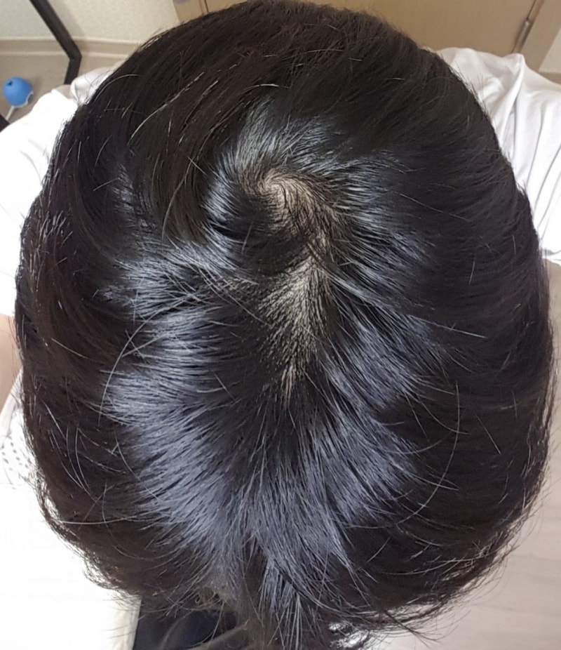 20181110_063723.jpg
