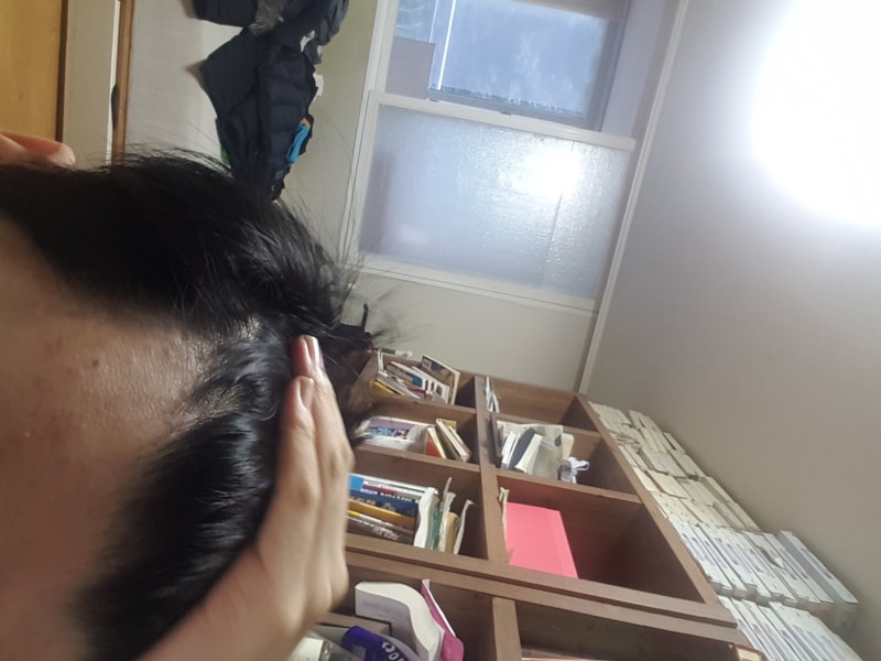 20190122_163847.jpg