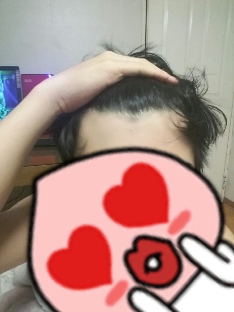 1547533885983.jpg