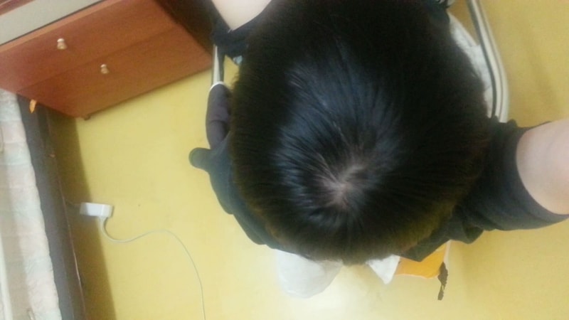 20130905_204139_9947.jpg