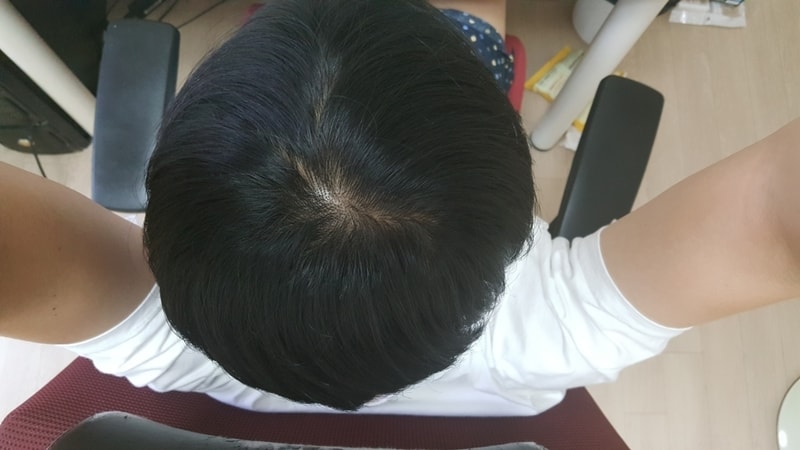 20190703_183952.jpg