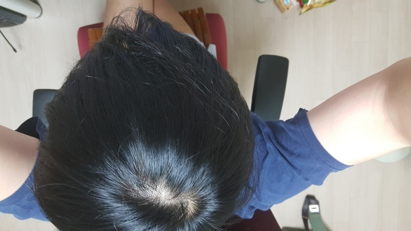 20190704_231859.jpg