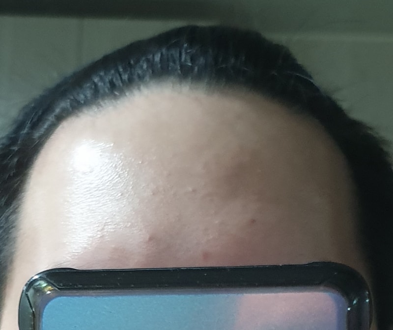 20191012_230108.jpg