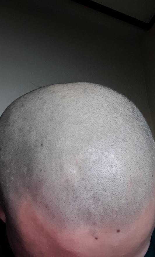 20230508_154909.jpg