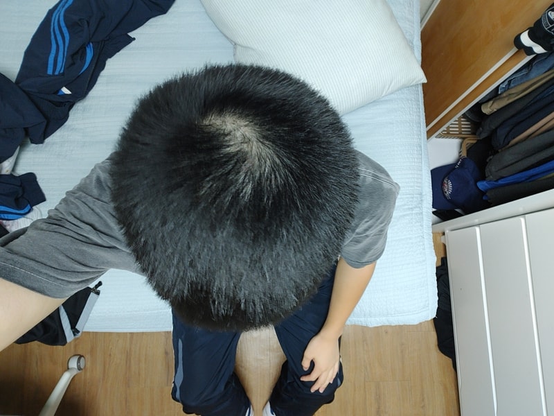 20250902_202114.jpg