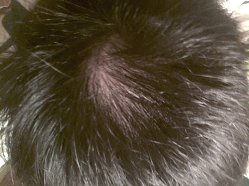 20141221_121936.jpg