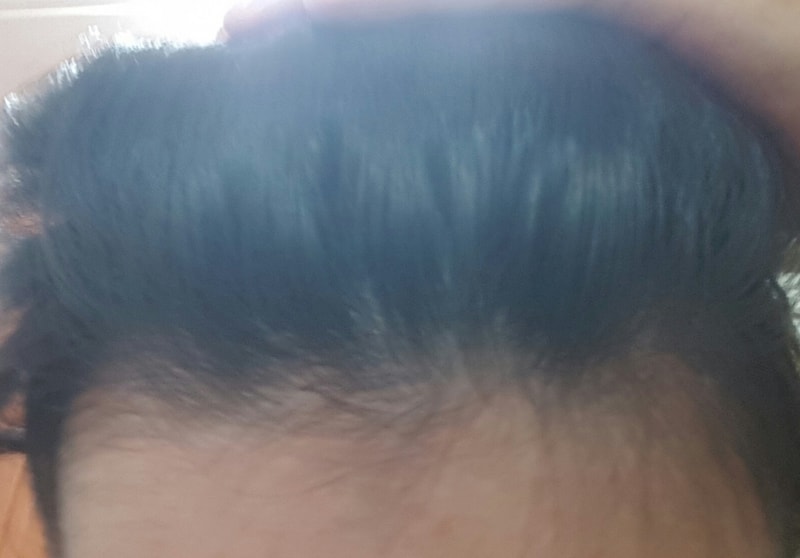 20160908_123254.jpg
