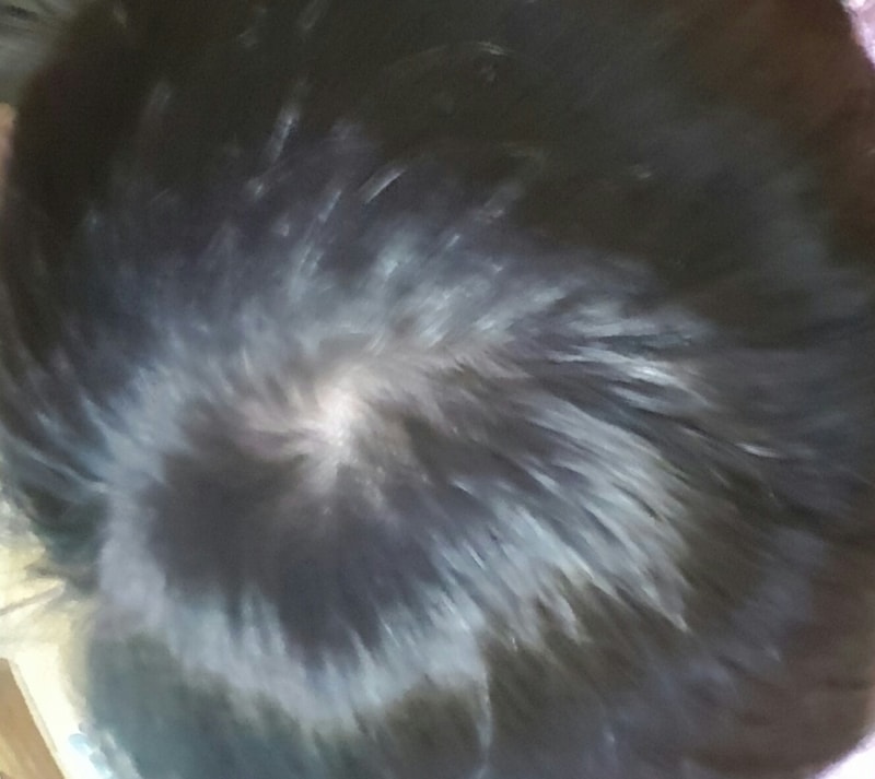 20170226_192327.jpg