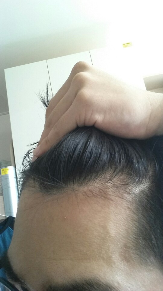 KakaoTalk_20151213_160148155.jpg
