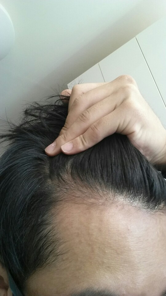 KakaoTalk_20151213_160148914.jpg