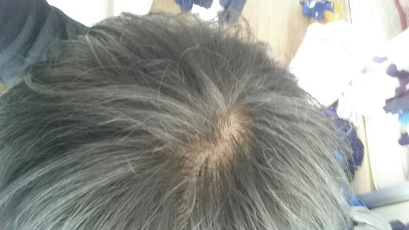 KakaoTalk_20151213_160147546.jpg