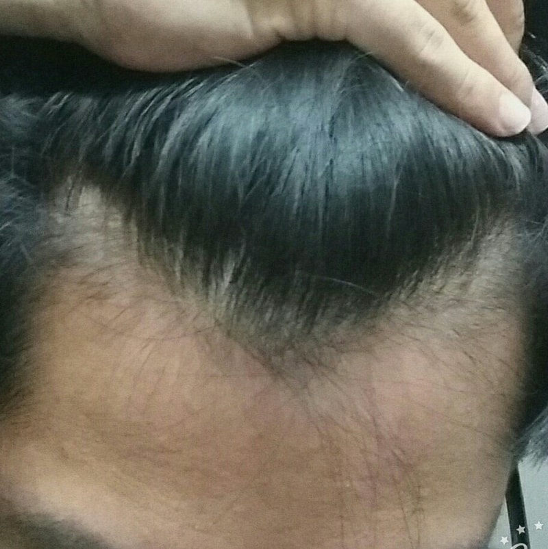 KakaoTalk_20151213_160148021.jpg