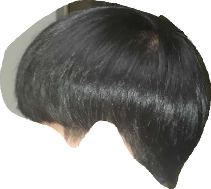 20190424_204729.png