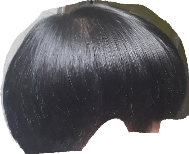 20190424_204633.png