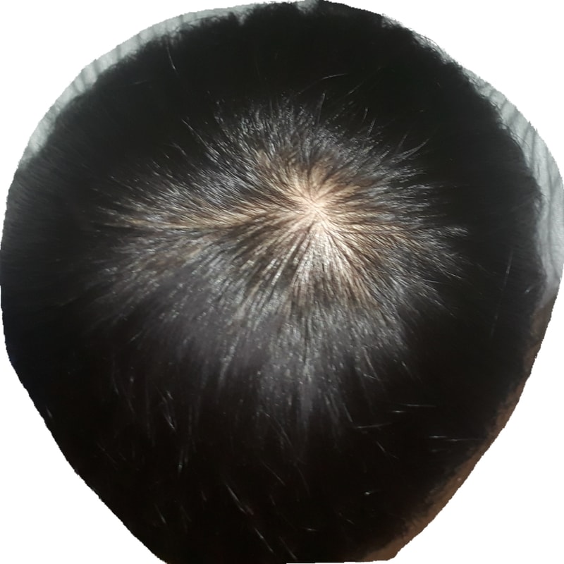 20190424_204352.png