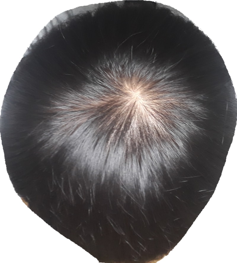 20190424_204423.png