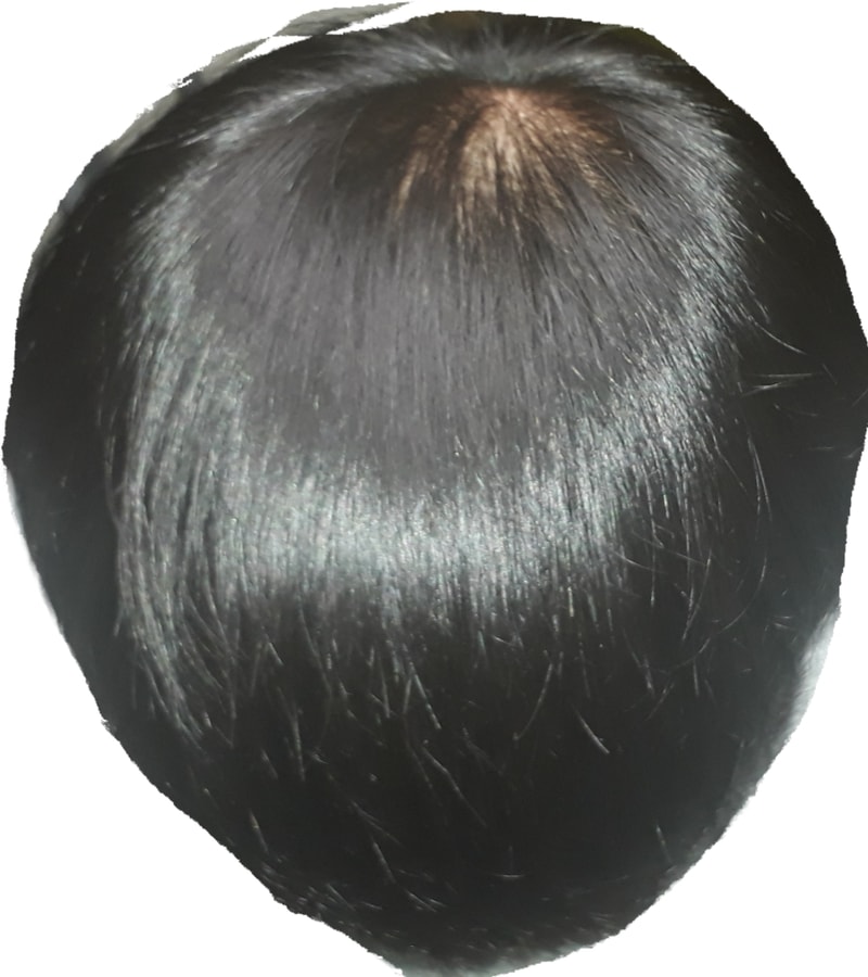 20190424_204918.png