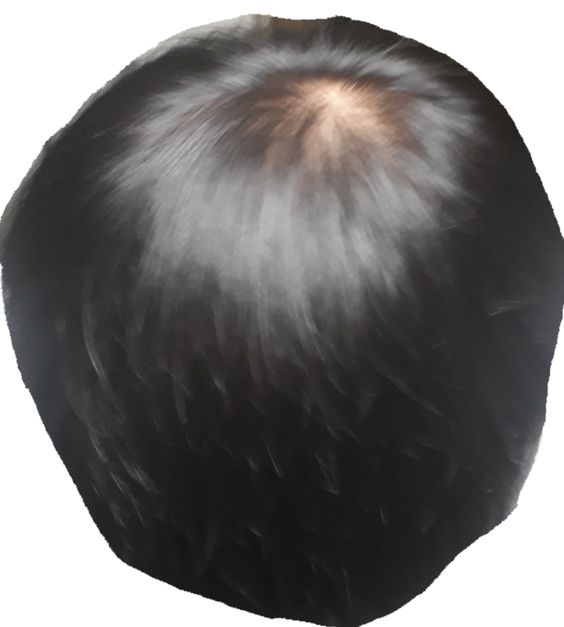 20190424_204835.png