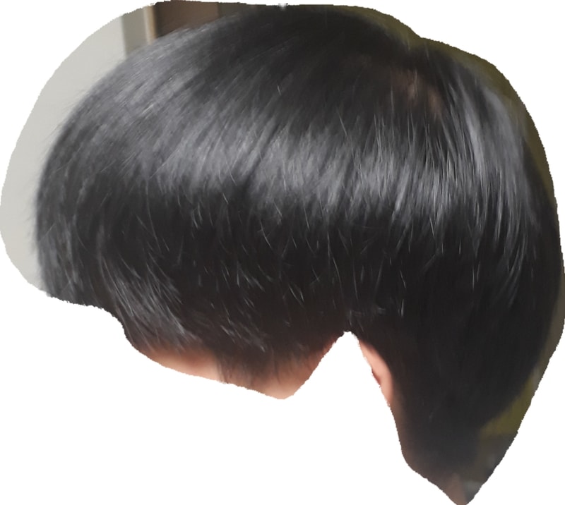 20190424_204703.png