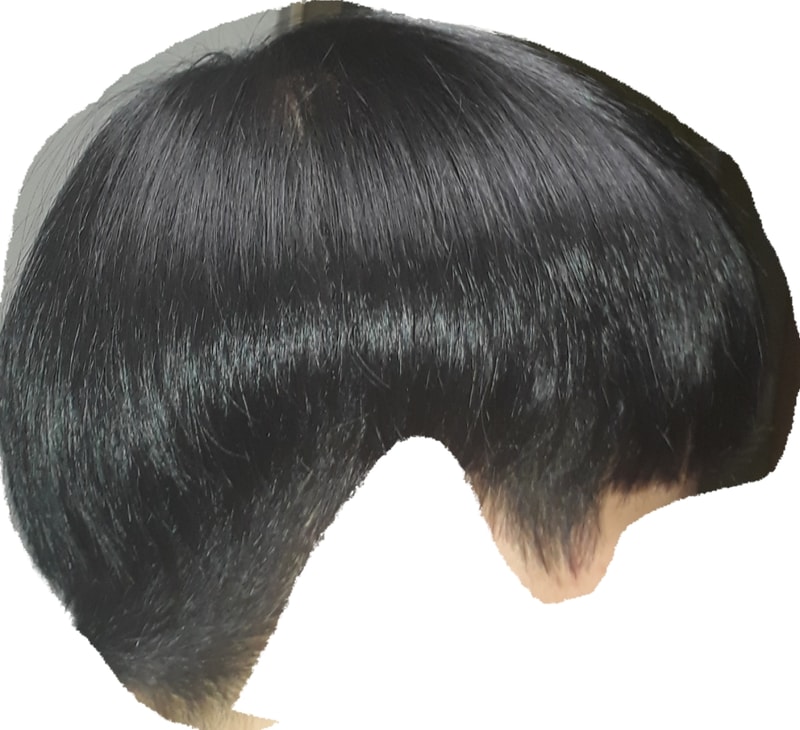 20190424_204803.png