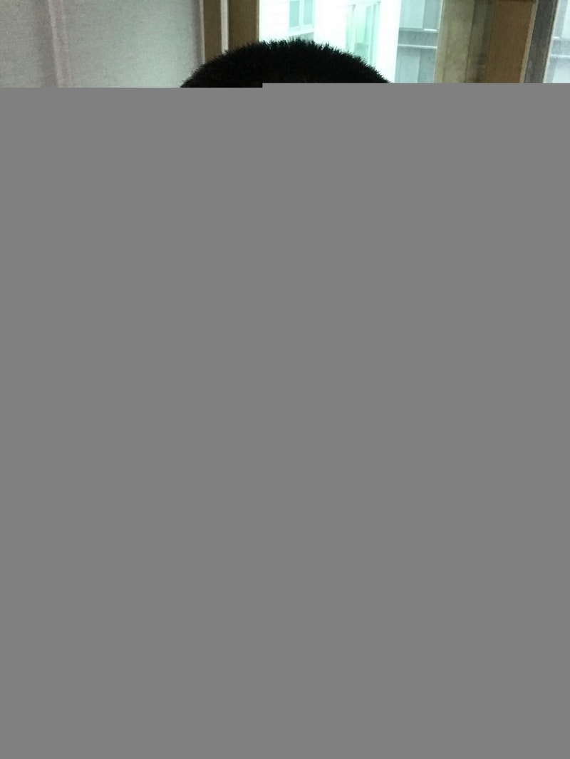 555E03FC-3701-4D98-8028-995B01756F39.jpeg
