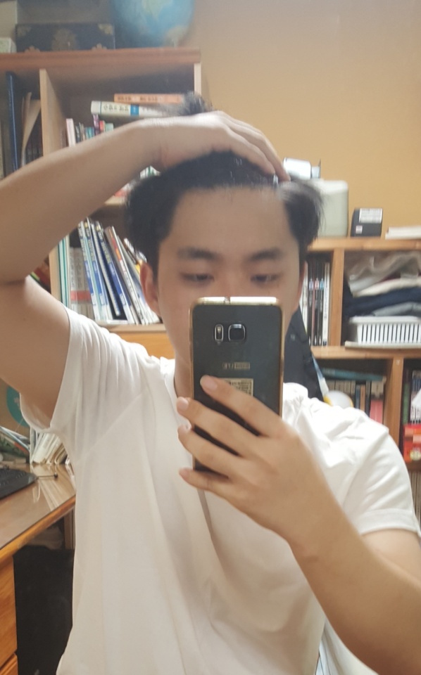 KakaoTalk_20170813_183415764.jpg