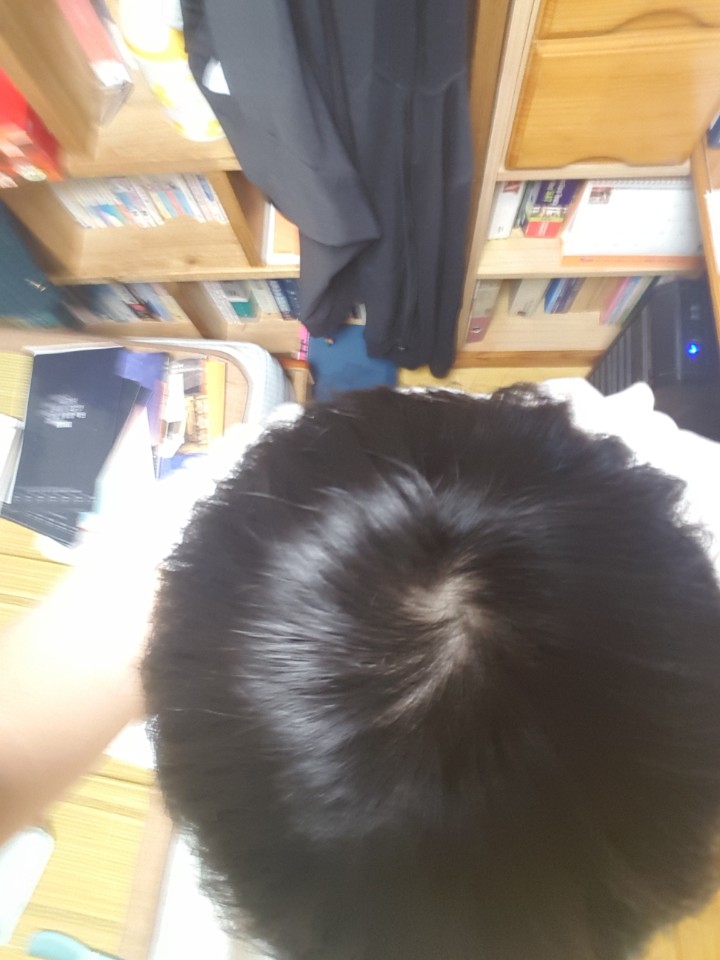 KakaoTalk_20170813_211609941.jpg