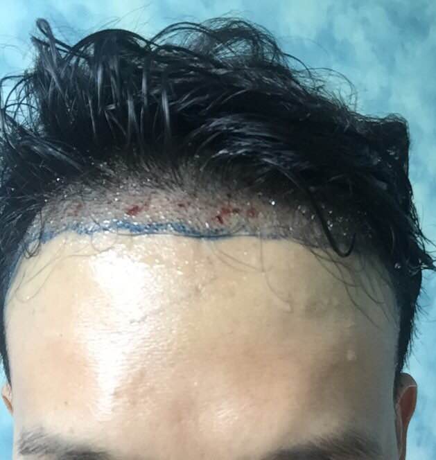 KakaoTalk_20160623_115916699.jpg