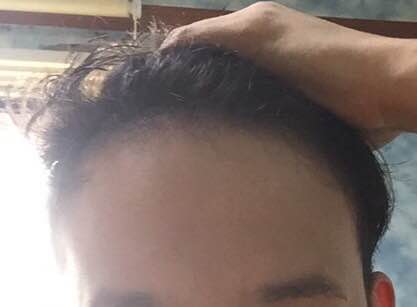 KakaoTalk_20160623_115914774.jpg