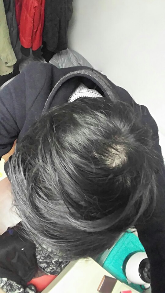 KakaoTalk_20161226_095222465.jpg