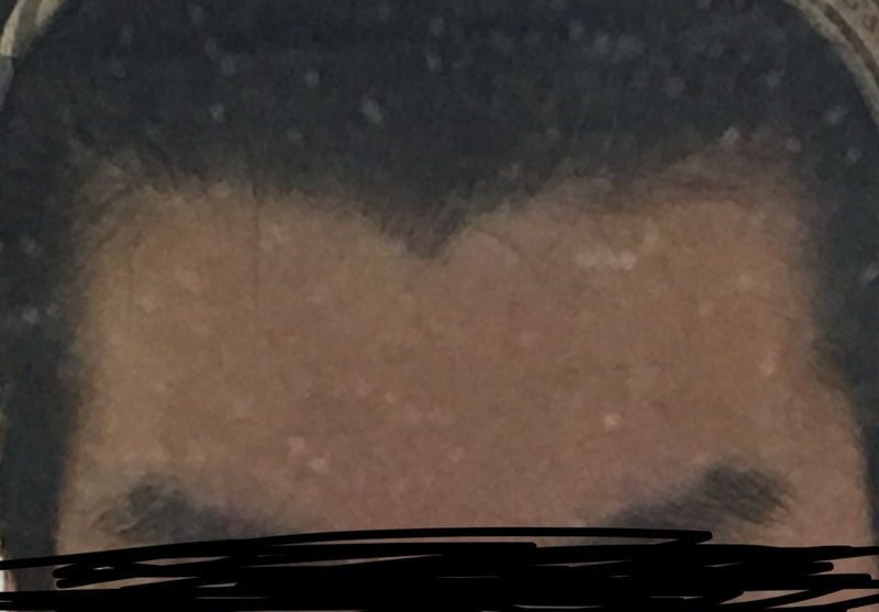 InkedIMG_4688_LI.jpg