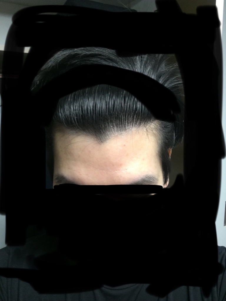 InkedIMG_E4708_LI.jpg