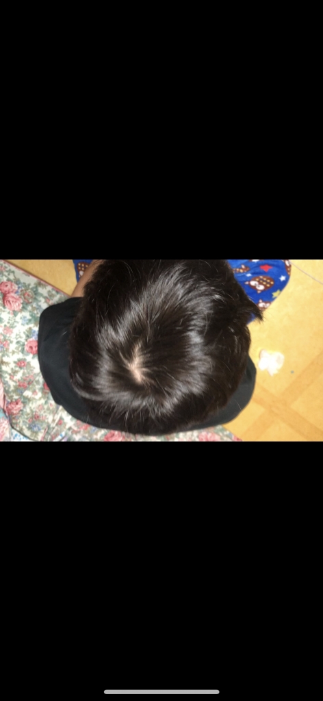42C4B468-4F8A-4086-8E3E-F187301FF47E.png