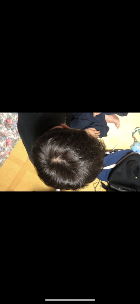 661C6C52-B628-40B0-A0F8-897ACE8C7C32.png