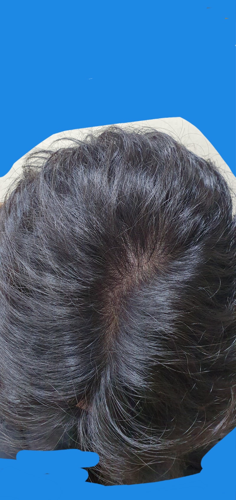 20200206_202404.jpg