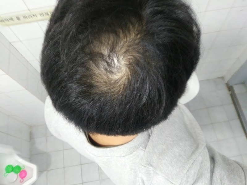 KakaoTalk_20200204_144454547.jpg
